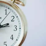 Microsoft Office 365 implementatie