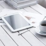 Website laten maken?