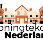 Woningtekort in Nederland