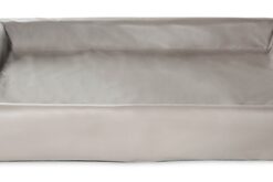 BIA BED HONDENMAND ORIGINAL TAUPE