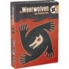 999 Games De Weerwolven van Wakkerdam