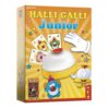 999 Games Halli Galli Junior