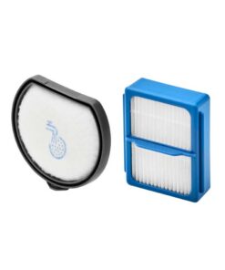 AEG 9009230922 Qx9 Performance Kit