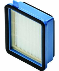 Alternative view of AEG 9009232753 Askw1 Performance Kit - 2 Filters