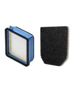 AEG 9009232753 Askw1 Performance Kit - 2 Filters