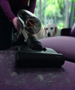 Alternative view of AEG 9009233884 Aze155 Pet Pro+ Mondstuk