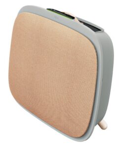 Alternative view of AEG AKITW2 Decorkit voor AX5 en AX7 Soft Birch