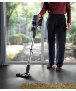 Alternative view of AEG AZE156 Zuigmond voor FX8