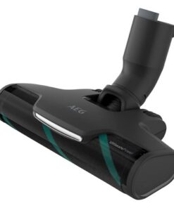 AEG AZE156 Zuigmond voor FX8