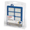 AEG Allergy Filter Afs1w