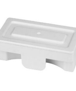 AEG Anti-scale Cartridge A2