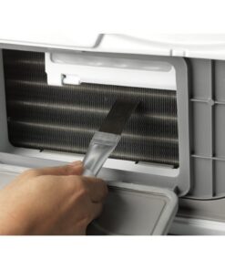 Alternative view of AEG Kam voor Condensdrogers