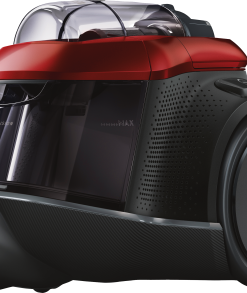 Alternative view of AEG Lx9-3-cr Stofzuiger