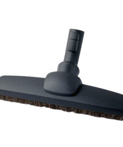 AEG Silent Parketborstel 32-35mm