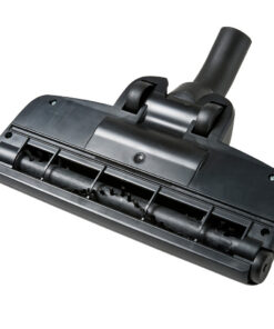 Alternative view of AEG Turboborstel 32-35mm