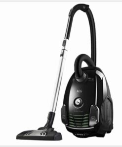 AEG Vx6-2-eco Stofzuiger