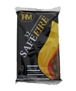 Aanmaakblokjes 32 Stuks