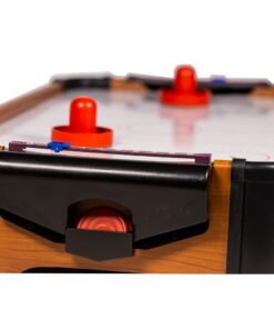 Alternative view of Air Hockey Set 50x30x10 cm