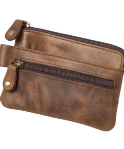 Alassio JU-42242 Sleuteletui 7