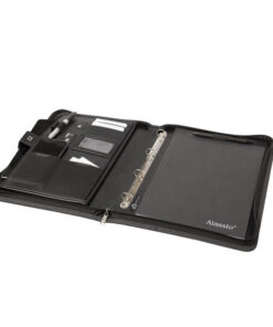 Alassio JU-46224 Conferentiemap A4 RPET