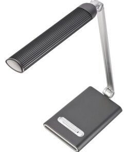 5 Watt 12 LEDS 230 Volt