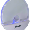 Alecto ANV18 Nachtlamp