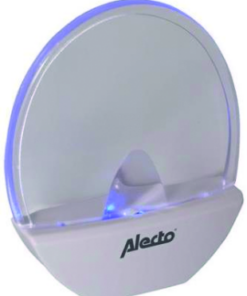 Alecto ANV18 Nachtlamp