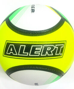 Alternative view of Alert Beach Bal Maat 5