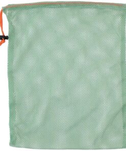 Alternative view of Alpina Fruittas Herbruikbaar 32x26 cm 2 Stuks