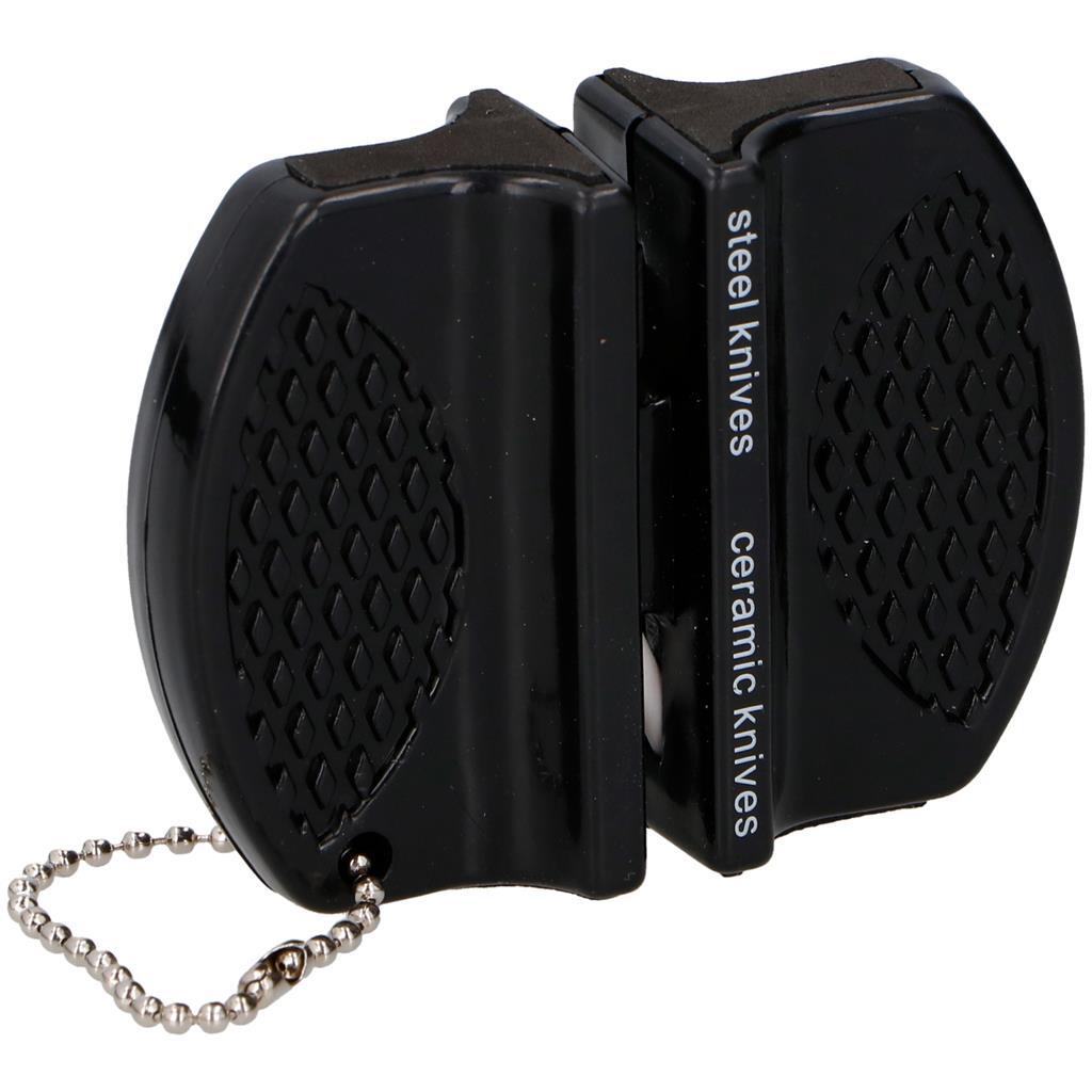 Alpina Messenslijper - Afbeelding 2