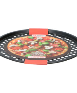 Alpina Pizzaschaal 34 cm
