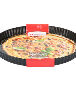 Alpina Quichevorm D28x3