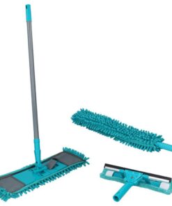 Alternative view of Alpina Schoonmaakset 7-delig