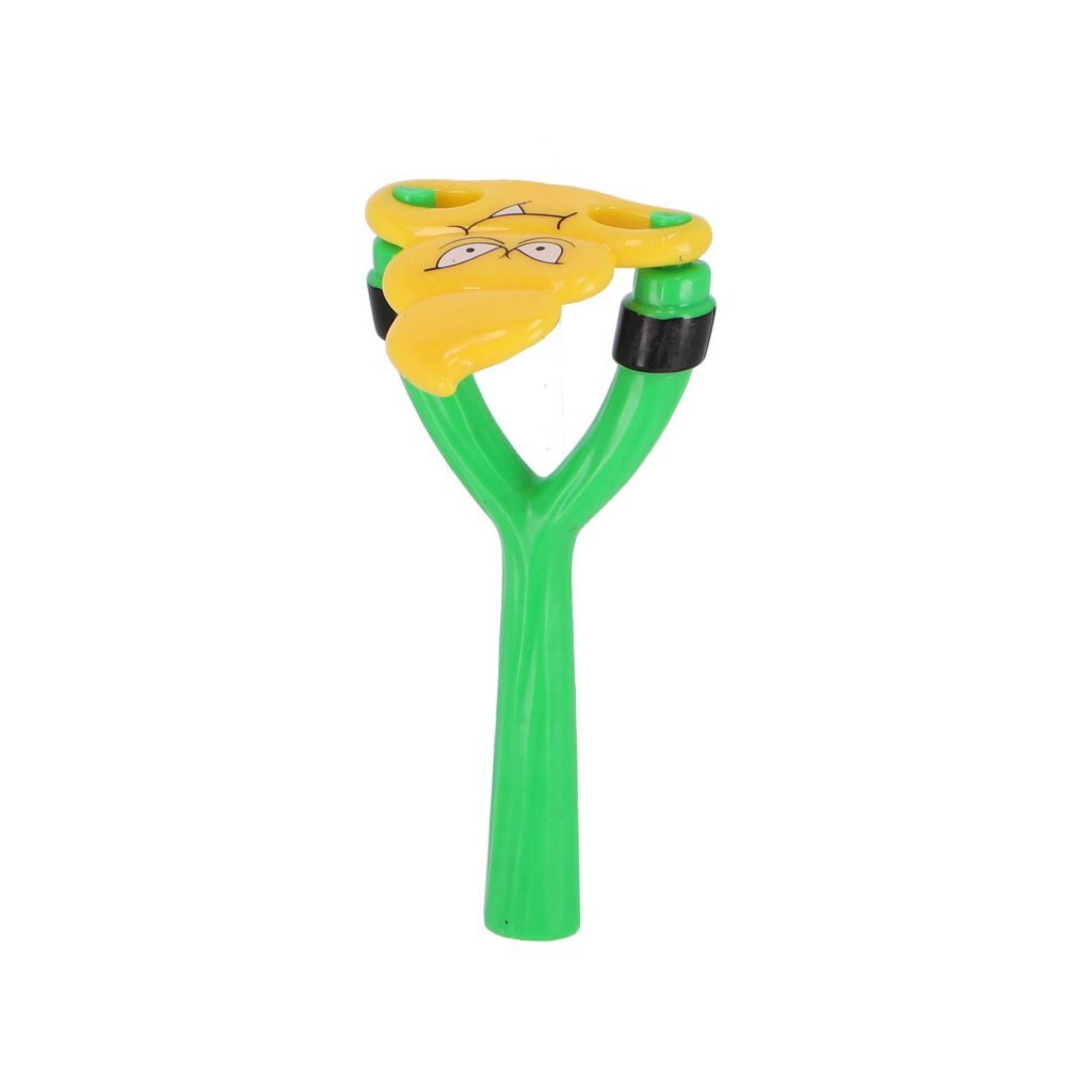 Amazing Cool Catapult Poep Assorti - Image 3