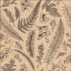 Ambiente Servetten Leaves and Herbs 20 stuks