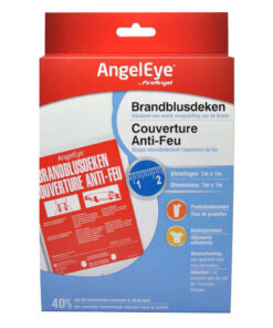 AngelEye Angel Eye Branddeken 1mx1m