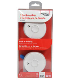 AngelEye Angel Eye Rookmelder Sb5-tp-ae