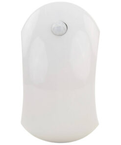 Alternative view of Ansmann Ansm.nachtlamp En Sensor En Batt