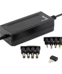 Ansmann Hycell Universeel Voeding 36w 3000ma