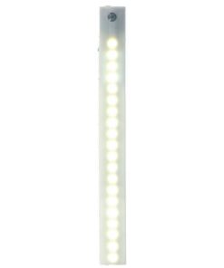 Alternative view of Ansmann LED Onderbouw Lamp L Oplaadbaar