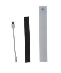 Alternative view of Ansmann LED Onderbouw Lamp M Oplaadbaar