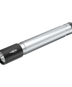 Alternative view of Ansmann Zaklamp 150b 150 Lumen