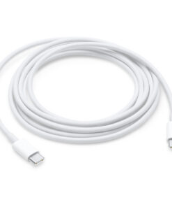 Apple Kab 2m Usb-c>usb-c Mll82
