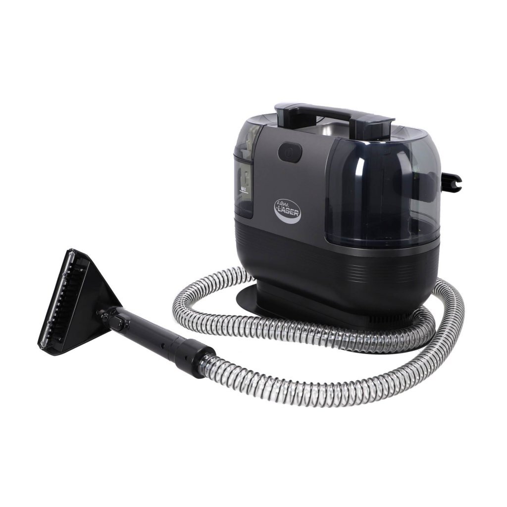 Aqua Laser Draagbare Vlekkenreiniger - Image 4