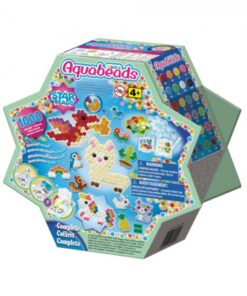 Alternative view of Aquabeads Sterrenparels Studio