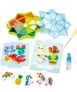 Aquabeads Sterrenparels Studio