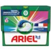 Ariel Color Wasmiddelcapsules 15 Stuks