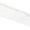 Aristo AR-1440 Liniaal 100cm Glashelder Plexiglas