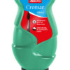 Aristo AR-30900 Verf Cromar 500ml Groen