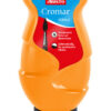Aristo AR-30910 Verf Cromar 500ml Oranje